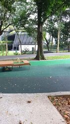Blk 61C Strathmore Green (Queenstown), HDB 4 Rooms #565238731
